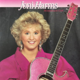 Joni Harms - Hometown Girl '1990