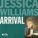 Jessica Williams - Arrival '1994