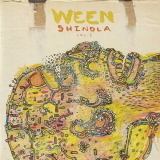 Ween - Shinola (Vol. 1) '2005
