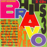 VA. - Bravo Hits 03 '1993