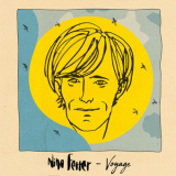 Nino Ferrer - Voyage '2023