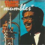 Clark Terry - Mumbles '1966 / 2018