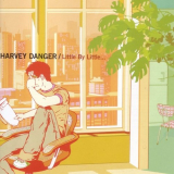 Harvey Danger - Little By Little... Deluxe Edition '2005