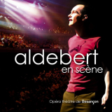 Aldebert - Aldebert en scÃ¨ne '2005