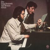 Tony Bennett - The Tony Bennett / Bill Evans Album '1975