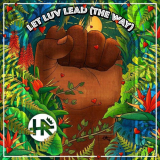 H.R. - Let Luv Lead (The Way) '2023