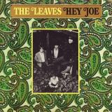 Leaves, The - Hey Joe (Expanded) '1966