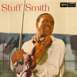 Stuff Smith - Stuff Smith '1953