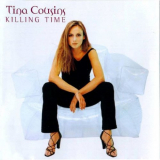 Tina Cousins - Killing Time '1998
