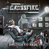 Crossfire - Switch To Reset '2023