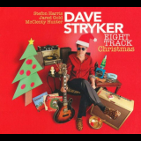 Dave Stryker - Eight Track Christmas '2019