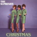 Supremes, The - The Supremes Christmas '2023