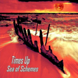 Times Up - Sea of Schemes '2014