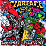 Czarface - CZARTIFICIAL INTELLIGENCE '2023