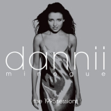 Dannii Minogue - The 1995 Sessions '2009
