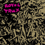 Royal Trux - Untitled '1992