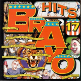 VA. - Bravo Hits 17 '1997