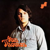 Ian Thomas - Ian Thomas (Remastered) '1973/2023