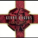 Kenny Rogers - The Gift '1996