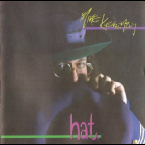 Mike Keneally - hat. '1992 (2007)