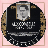 Alix Combelle - 1942-1943 '1994
