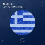 mSdoS - Lizplay Compilation '2023