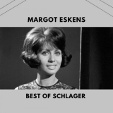 Margot Eskens - Best of Schlager '2023