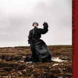 Patrick Wolf - The Circling Sky (Selected B-Sides) '2023
