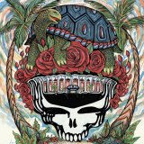 Dead & Company - Live at Kia Forum, Inglewood, CA 5/19/23 '2023