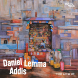 Daniel Lemma - Addis '2023