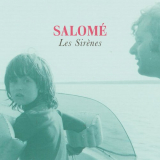 Salome - Les sirÃ¨nes '2023