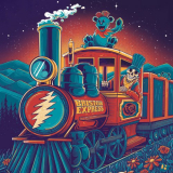 Dead & Company - Live at Jiffy Lube Live, Bristow, VA 6/3/2023 '2023