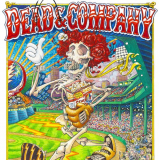 Dead & Company - Live at Fenway Park, Boston, MA 6/24/23 '2023