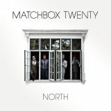 Matchbox Twenty - North (Deluxe Edition) '2012