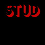 Stud - Stud (Reissue, Remastered) '1975/2015