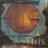 Peter Hammill - This '1998