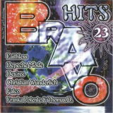 VA. - Bravo Hits 23 '1998