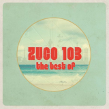 Zuco 103 - The Best Of '2015