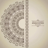 Abraham Barrera - Mariachi Jazz Ensable '2023
