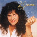 Simone - 25 De Diciembre '1996