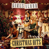 Girls Aloud - Christmas Hits '2023