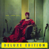 Imany - Voodoo Cello (Deluxe Edition) '2021