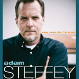 Adam Steffey - One More For The Road '2009
