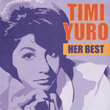 Timi Yuro - Her Best '2022
