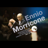 Ennio Morricone - Musiches De Films 1964-2015 Vol. 1 '2019