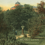 Hidden Lands - Lycksalighetens Ã– '2014