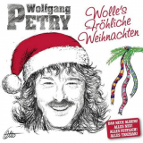Wolfgang Petry - Wolles FrÃ¶hliche Weihnachten '2014