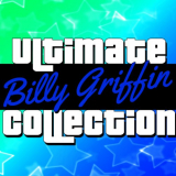 Billy Griffin - Ultimate Collection Billy Griffin '2012