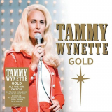 Tammy Wynette - Gold '2020