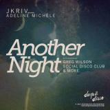 JKriv - Another Night '2023